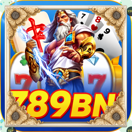 789bni — galeri pratinjau Resmi APK